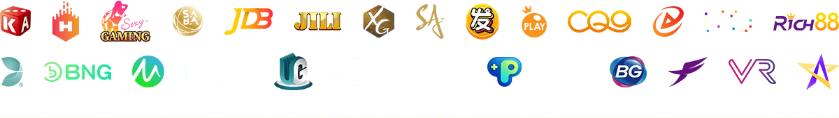 Đối tác nhà cung cấp